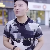 Super Idol (Slowed Reverb)