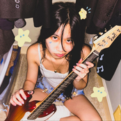 At Least It's Pretty