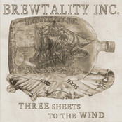Brewtality Inc.: Three Sheets To The Wind
