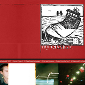 mybetterhalf. [Explicit]