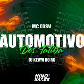 Automotivo dos Talibã