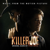 Killer Joe by Tyler Bates