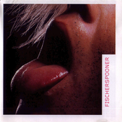 Fischerspooner: Fischerspooner