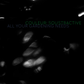 白ガラスプリズム by All Your Gardening Needs