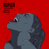 Początek końca świata