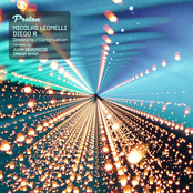 Dreaming / Continuation