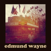Edmund Wayne