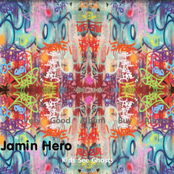 Jamin Hero