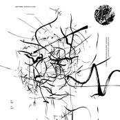 Repression's Blossom - EP