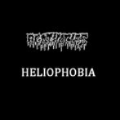 Agathocles / Heliophobia