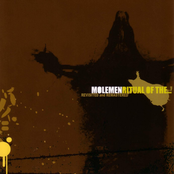 Ritual of the... Revisited & Remastered