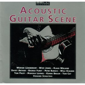 Bell Records - Acoustic Guitar Scene