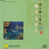 Chinese Folk Songs of Sichuan: Vol. 4 (Zhong Guo Si Chuan Min Ge Si)