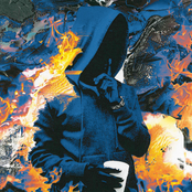 Benji Blue Bills: 500k Degrees