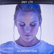 Humanoïde