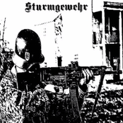 Sturmgewehr