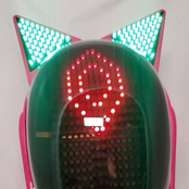 Bladee - God - TrenchMiX