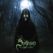 The Inversion by Scytherium