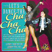 Let's Dance the Cha Cha Cha