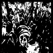 Miscarriage Of The Soul