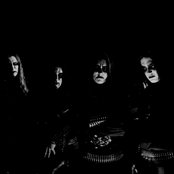 Avatar for Marduk