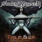 Paid In Blood by Stormwarner