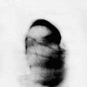 Minor Abstractions of Time