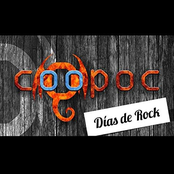 Días de Rock