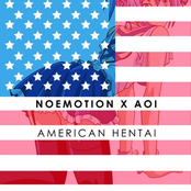 AMERICAN HENTAI