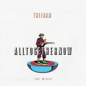 All Together Now (7" Version)