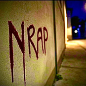 NRAP OR DIE