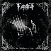 The Gaping Wounds Of Eternity