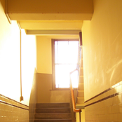 Music from "L'ennui n'est plus mon amour"