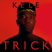 Year Zero by Kele