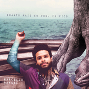 Quanto Mais Eu Vou, Eu Fico.