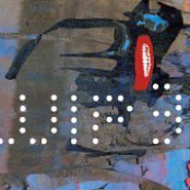 Works In Progress: Volume Three: 2002-2003