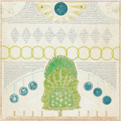 God Walks The Dark Hills