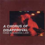 A Way Out by A Chorus Of Disapproval