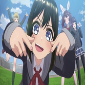 D4DJ (Magnolia) - Single