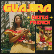 Guajira