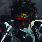 Partynextdoor Some of Your Love