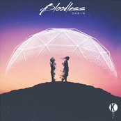 Bloodless EP