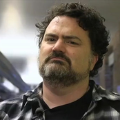 tim schafer