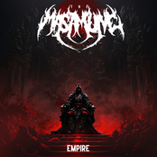 Empire