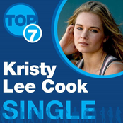 Forever (American Idol Studio Version) - Single