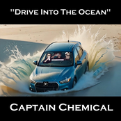 Drive into the Ocean