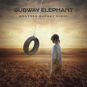 Another Sunday Night EP