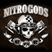 Licence To Play Loud by Nitrogods
