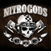 Riptide by Nitrogods