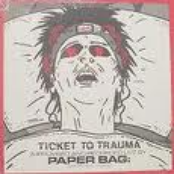 Ticket To Trauma